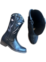 KIPLING KIPLING COWBOY LAARS EL PASO A