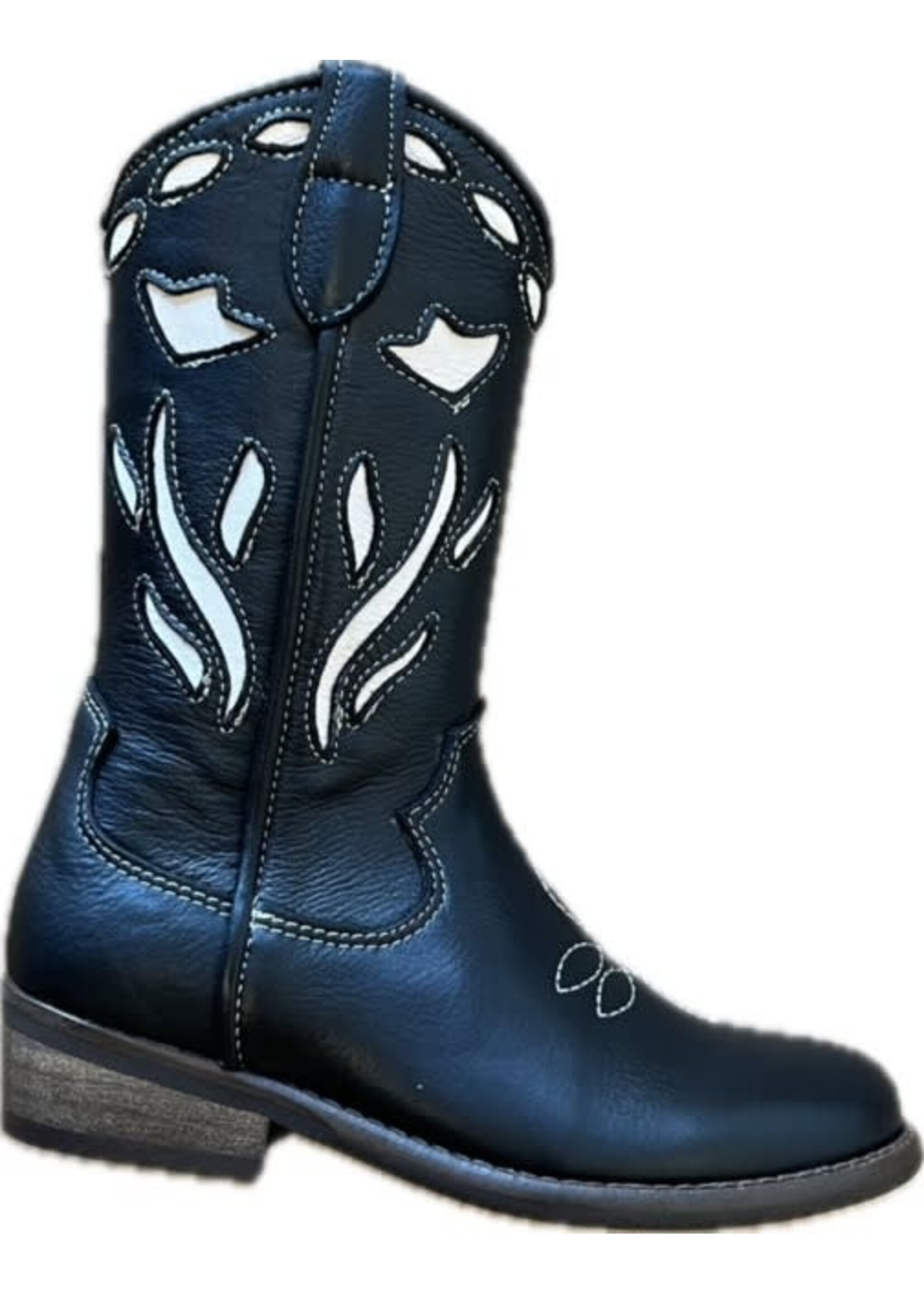 KIPLING KIPLING COWBOY LAARS EL PASO A