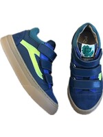 POLDINO POLDINO KLB BLUE SPORT