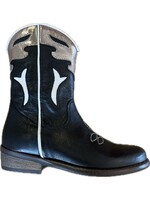KIPLING KIPLING COWBOY LAARS EMILIANA 1