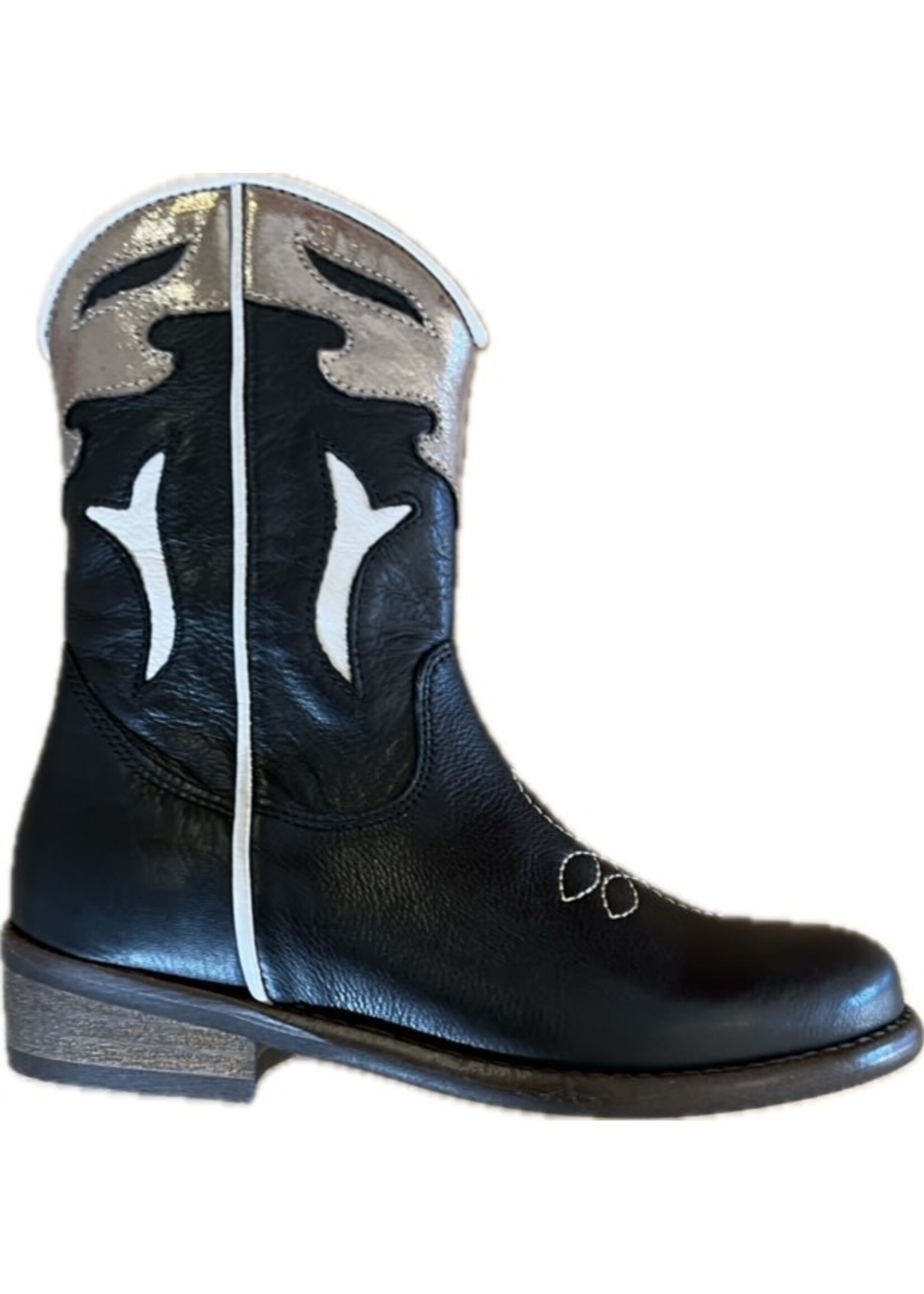 KIPLING KIPLING COWBOY LAARS EMILIANA 1