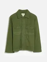 BELLEROSE BELLEROSE WILLIS  overhemd Z25
