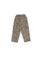 THE NEW SOCIETY *THE NEW SOCIETY NELIA PANT