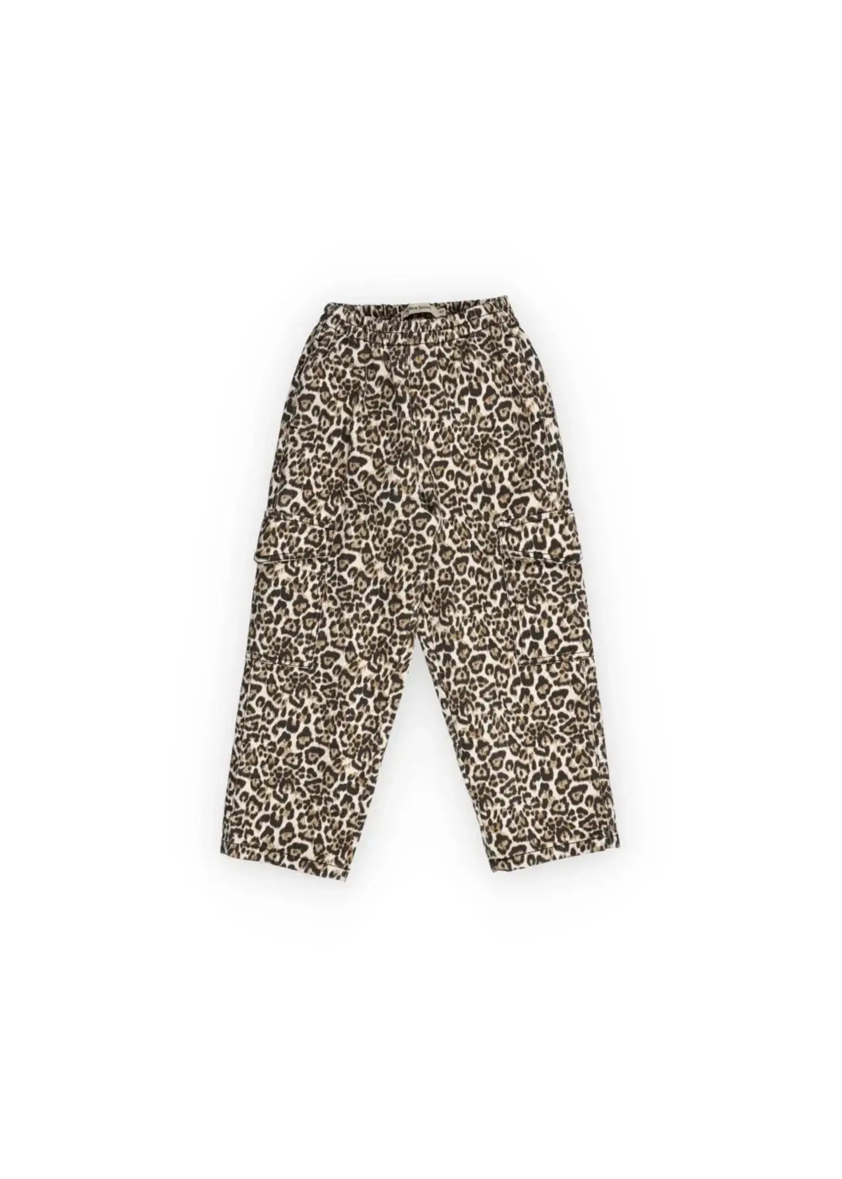 THE NEW SOCIETY *THE NEW SOCIETY NELIA PANT