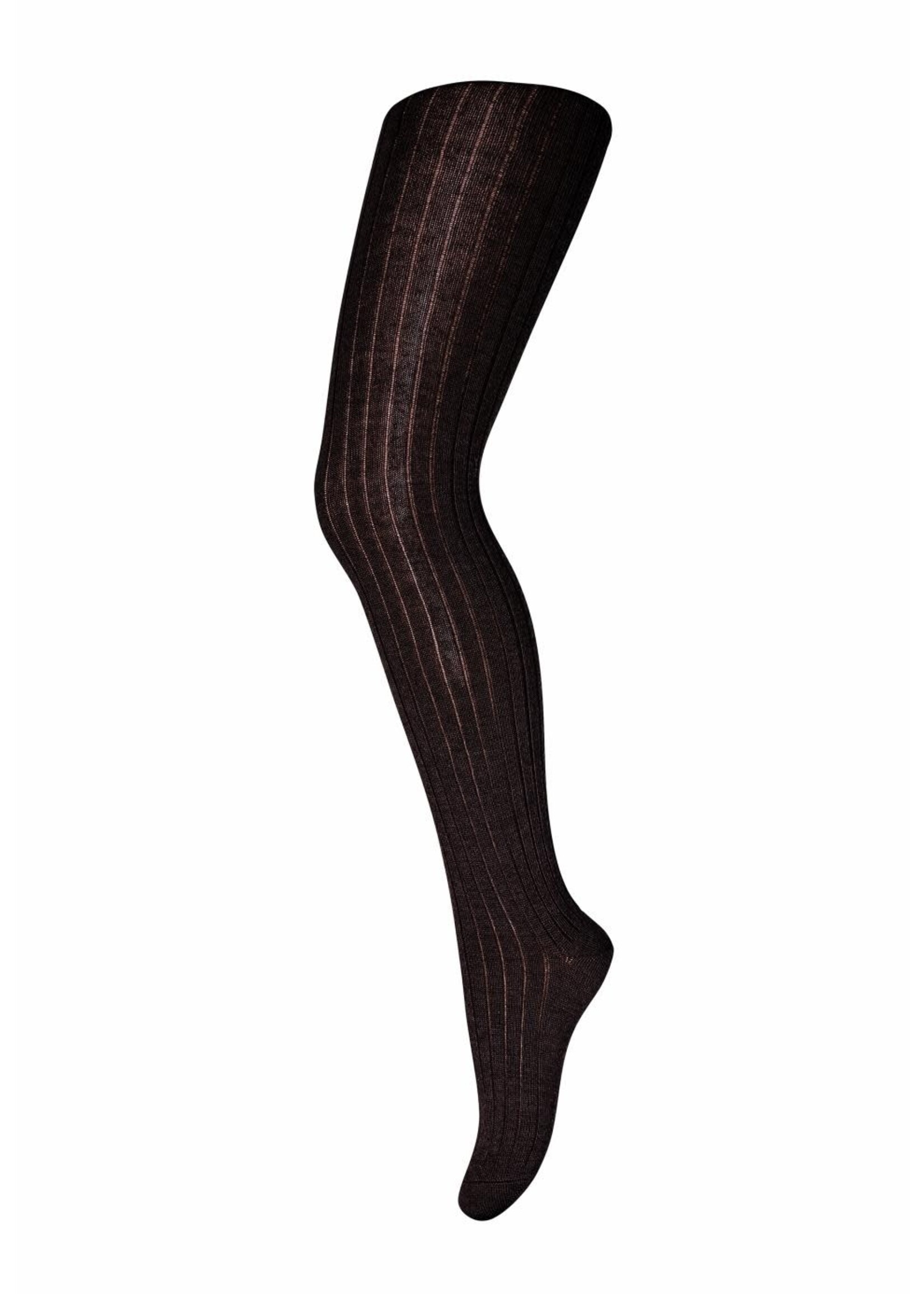 MP DENMARK MP DENMARK maillots WOOL black
