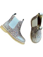 ANGULUS ANGULUS  chelsea GLITTER