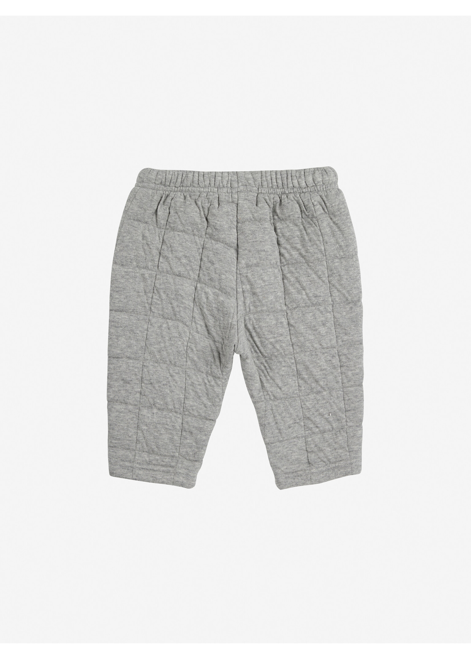 BOBO CHOSES #BOBO CHOSES baby jogging pants