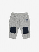 BOBO CHOSES #BOBO CHOSES baby jogging pants