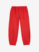 BOBO CHOSES #BOBO CHOSES jogging pants CURVE