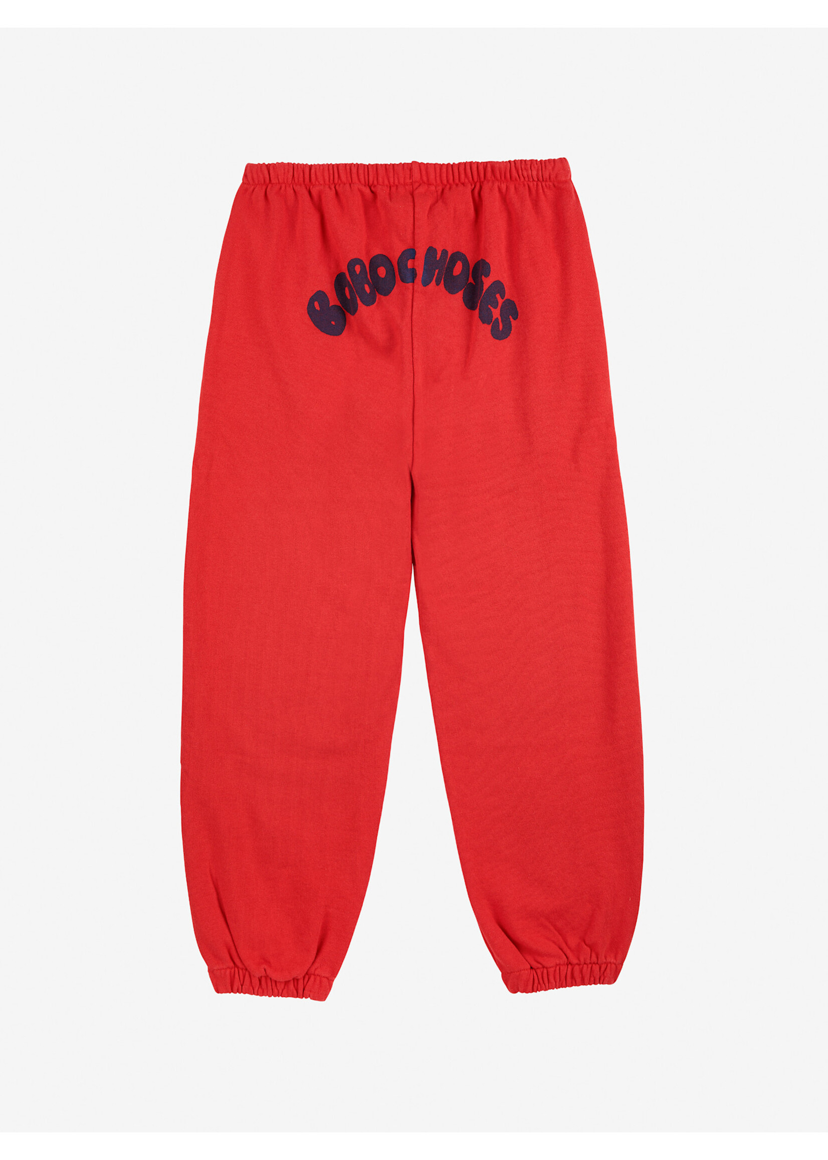 BOBO CHOSES #BOBO CHOSES jogging pants CURVE