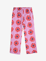 BOBO CHOSES #BOBO CHOSES quilted pants KALEIDOSCOPE