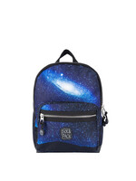 Pick&Pack PICK & PACK UNIVERSE