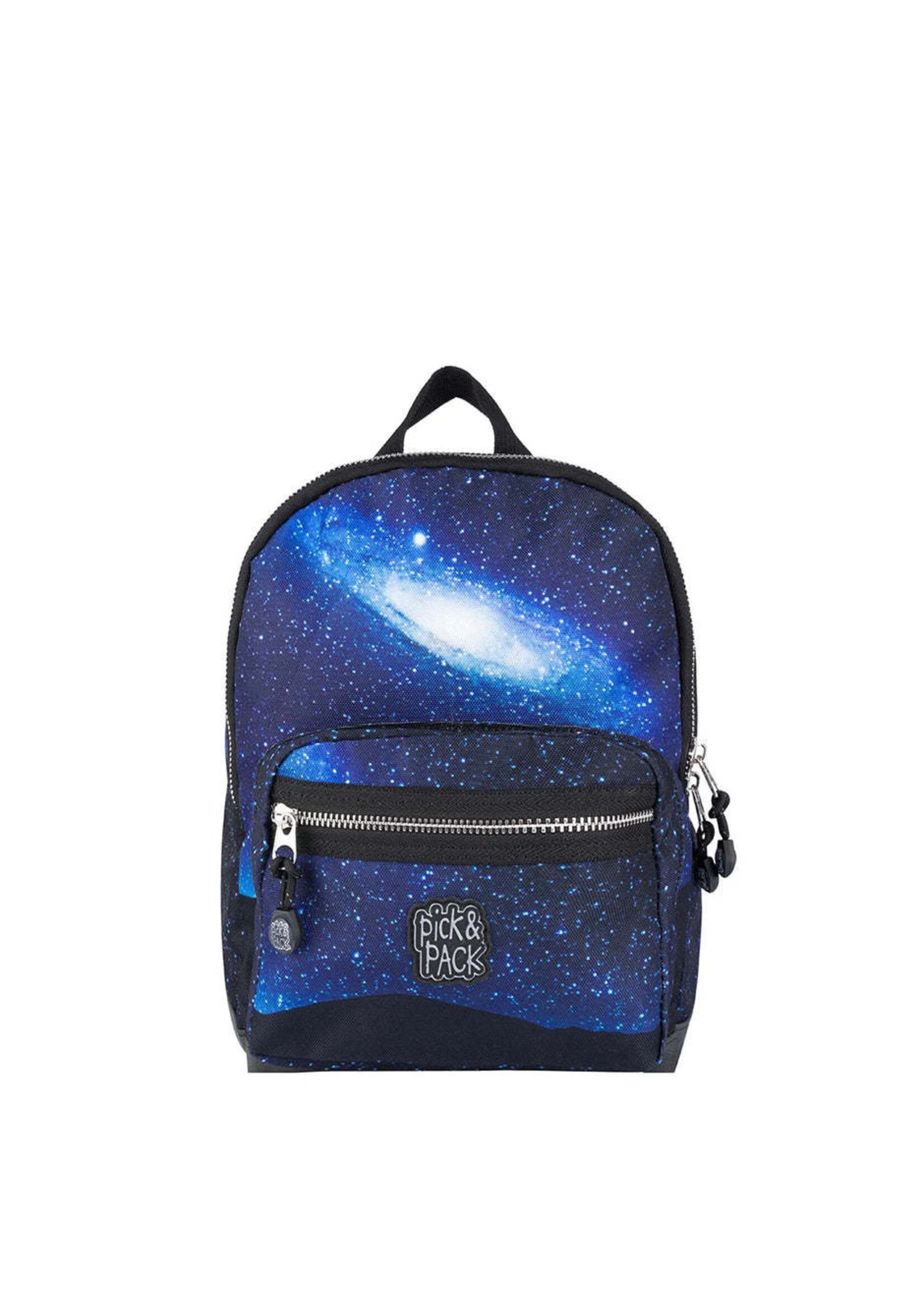 Pick&Pack PICK & PACK UNIVERSE