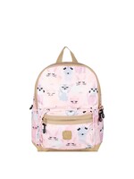 pick & pack PICK & PACK sweet ANIMALS