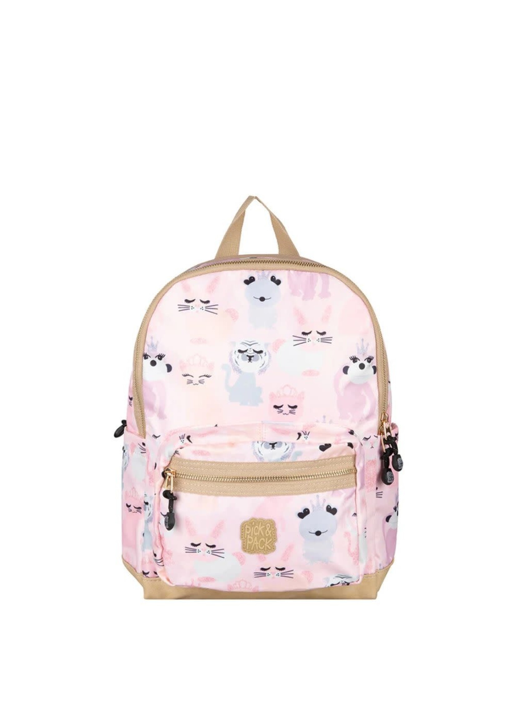 pick & pack PICK & PACK sweet ANIMALS