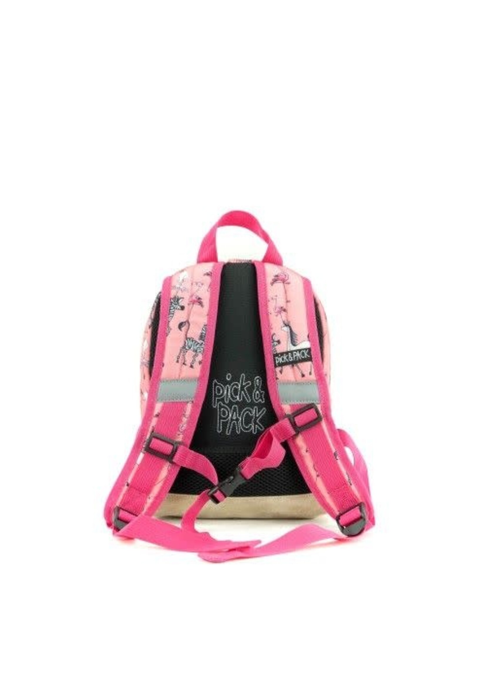 pick & pack PICK & PACK Royal PRINCESS