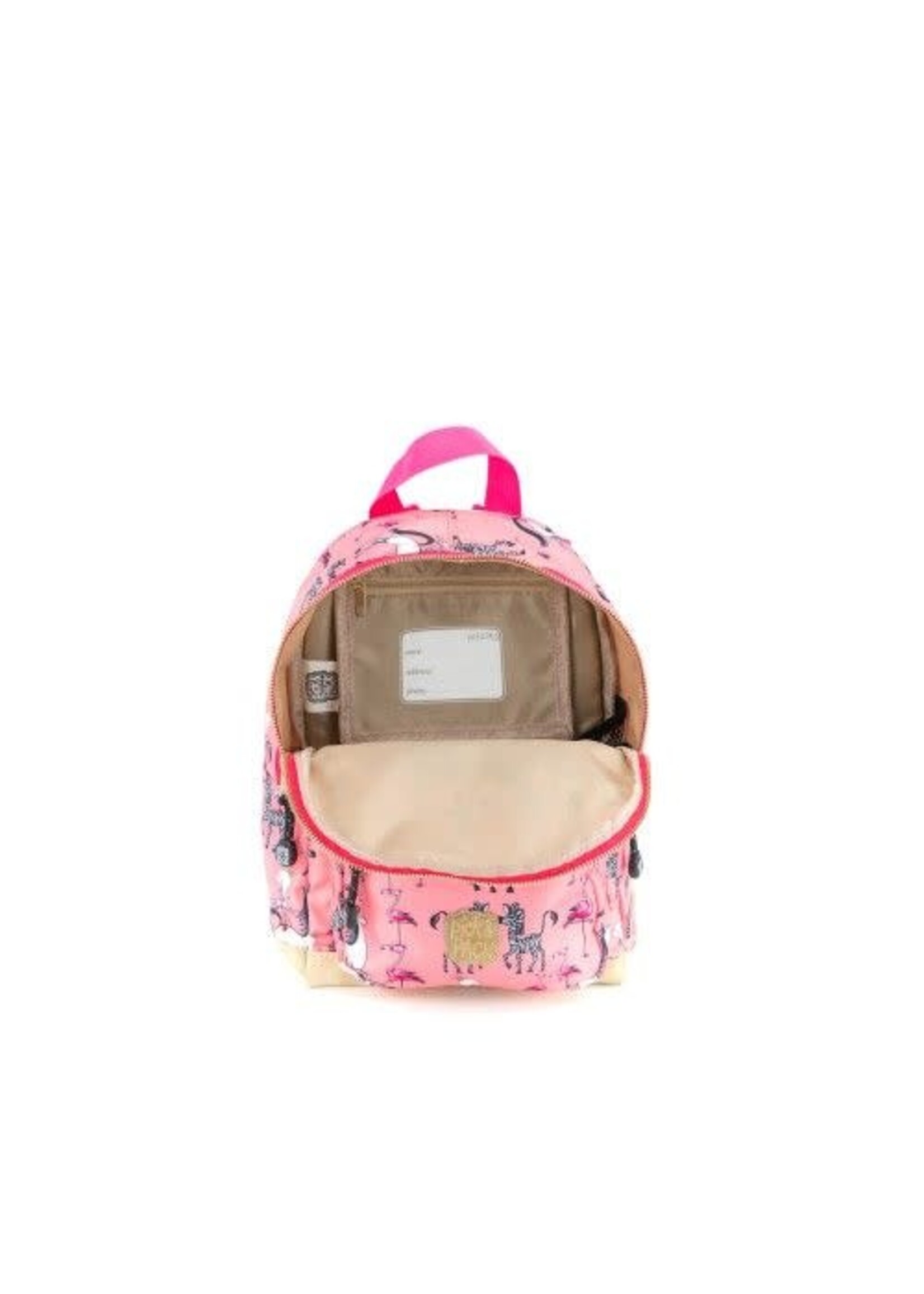 pick & pack PICK & PACK Royal PRINCESS