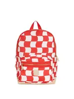 pick & pack PICK & PACK CHECK  it out