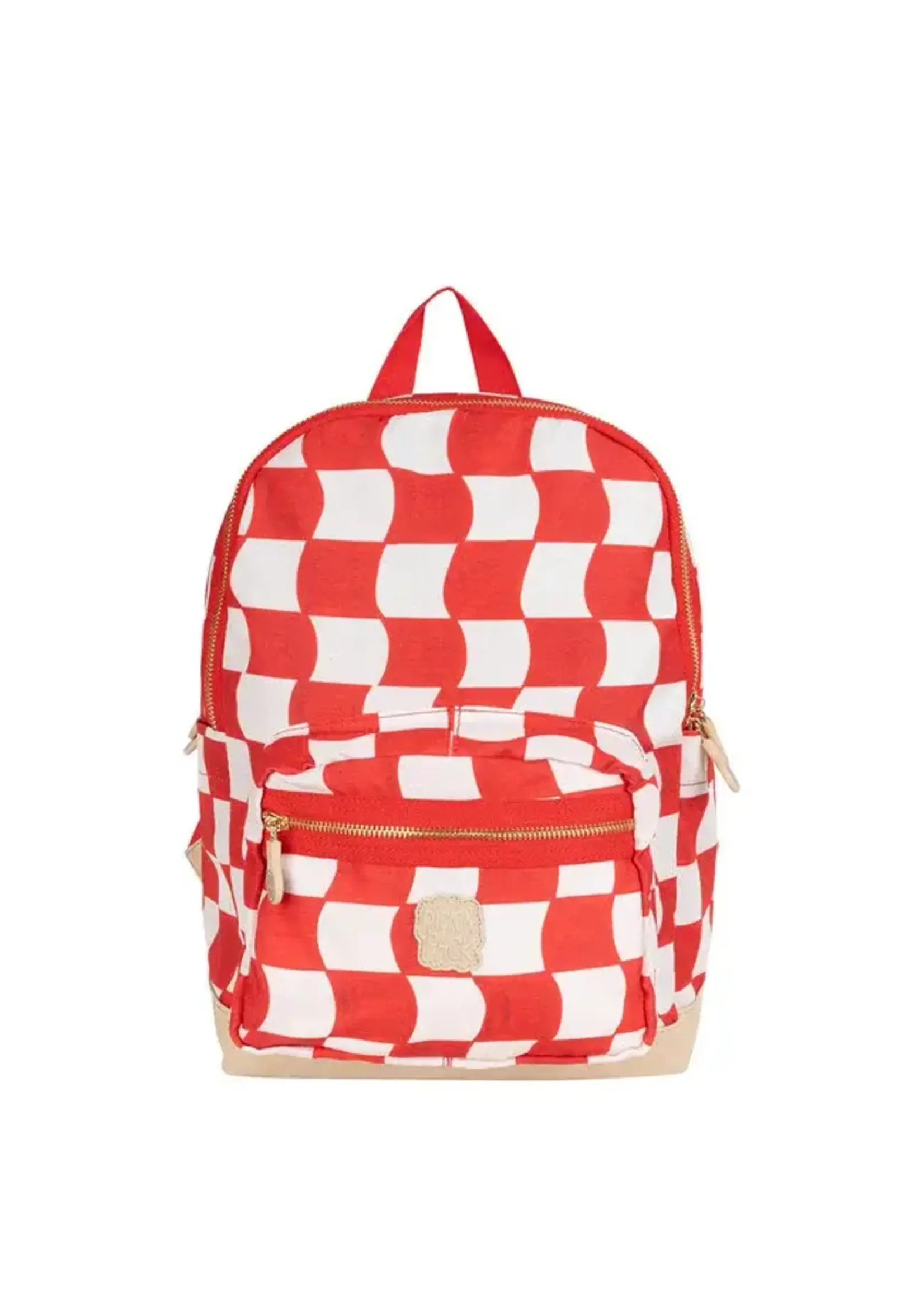 pick & pack PICK & PACK CHECK  it out