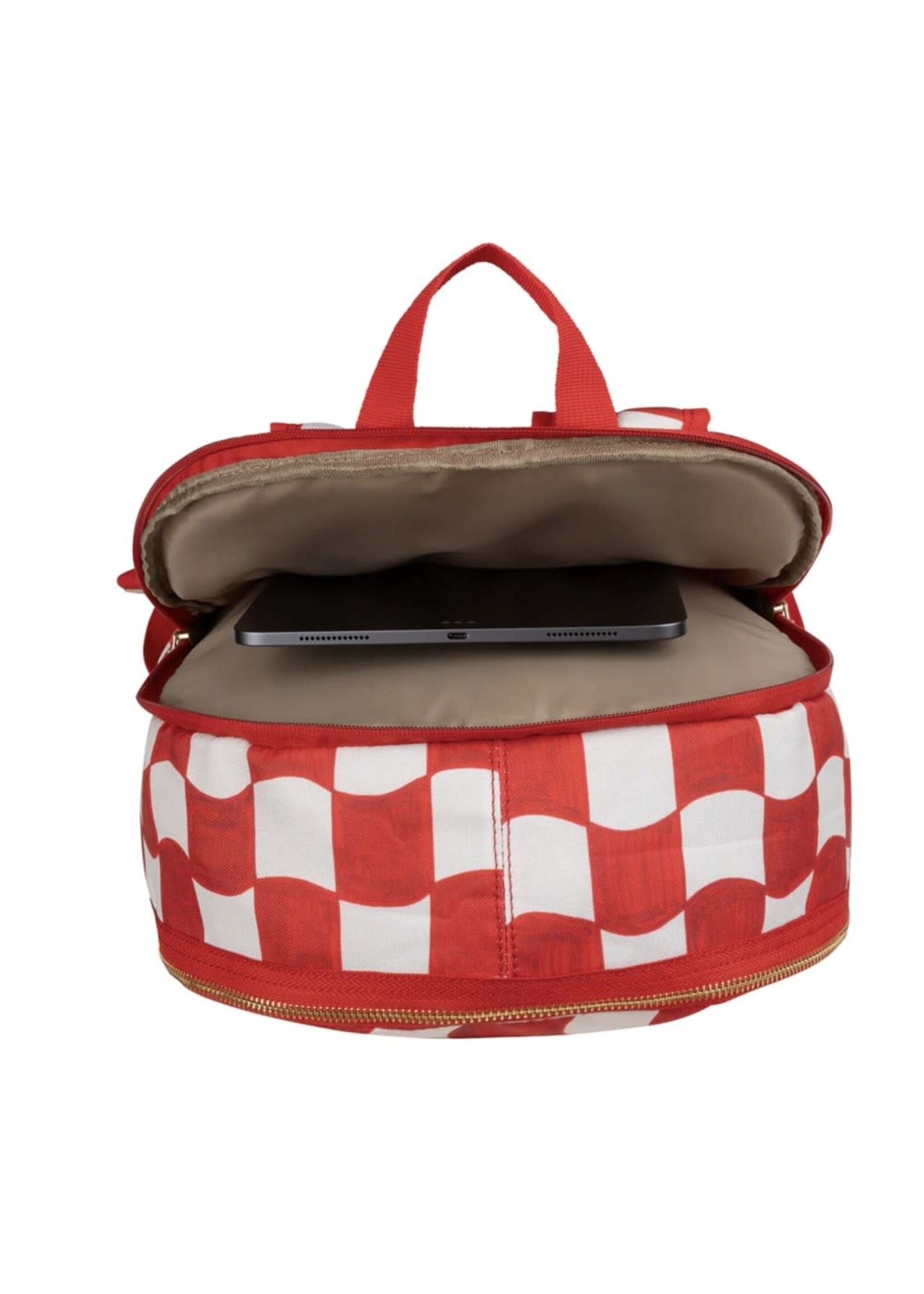 pick & pack PICK & PACK CHECK  it out