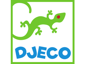 djeco
