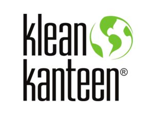 Klean Kanteen