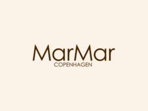 MARMAR