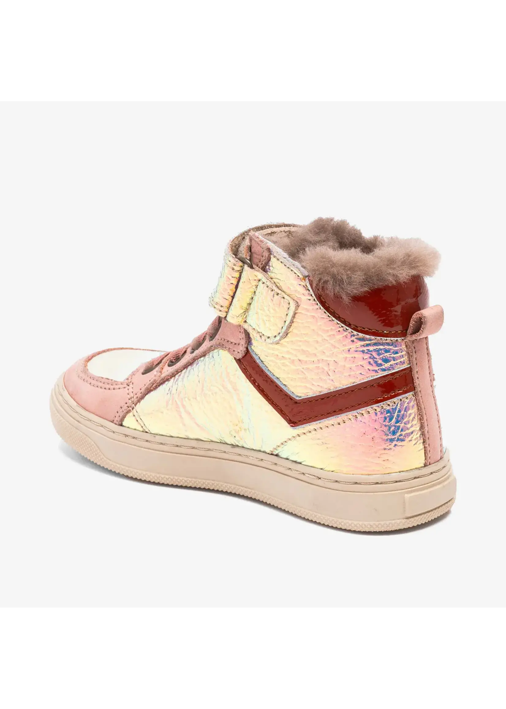 BISGAARD BISGAARD KLB ISAK GALAXY LAMB