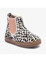 BISGAARD BISGAARD SIGGI chelsea DOTS