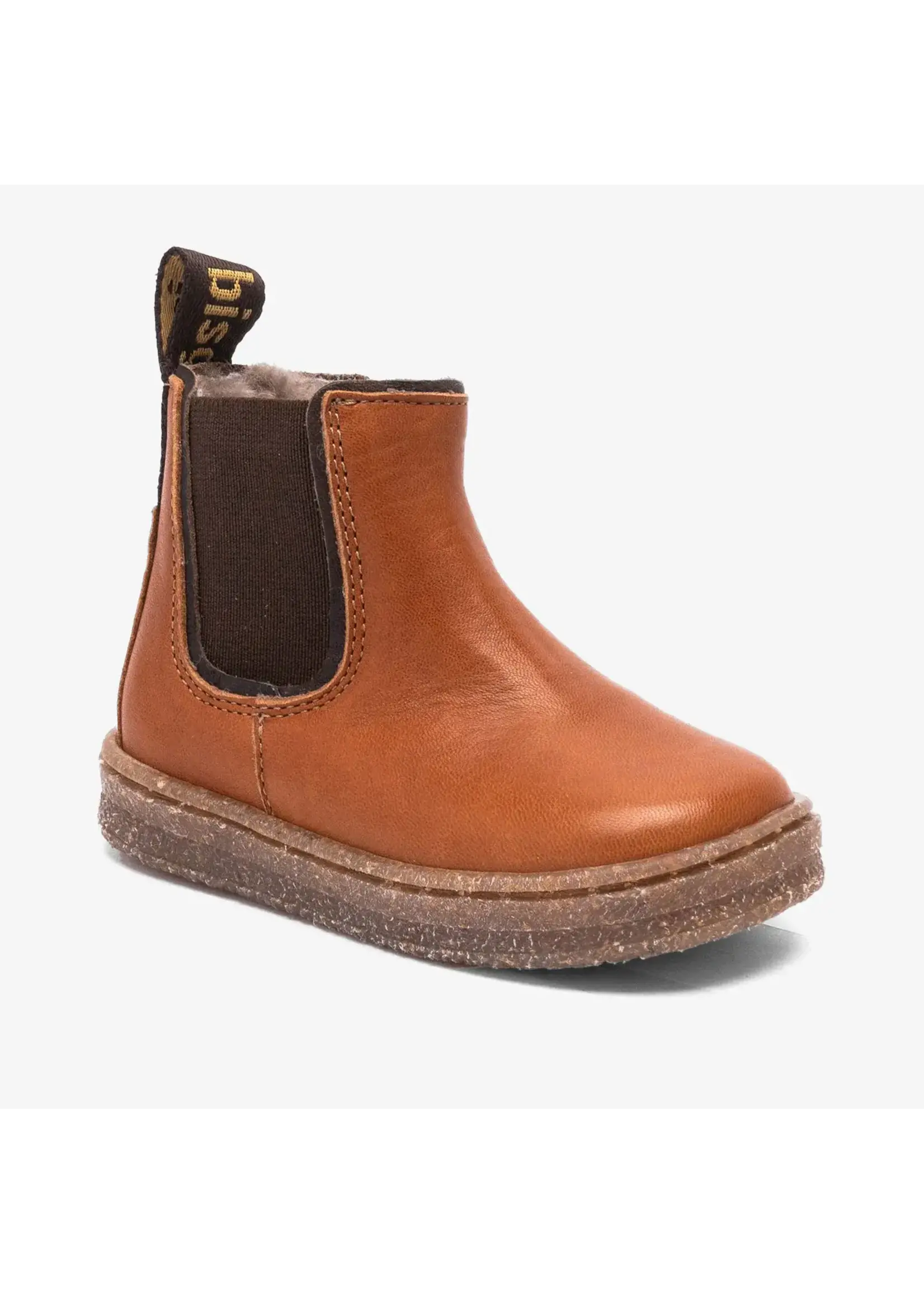 BISGAARD BISGAARD lamb PHILLIP