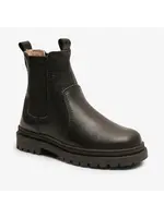 BISGAARD BISGAARD NEO LAMB BLACK