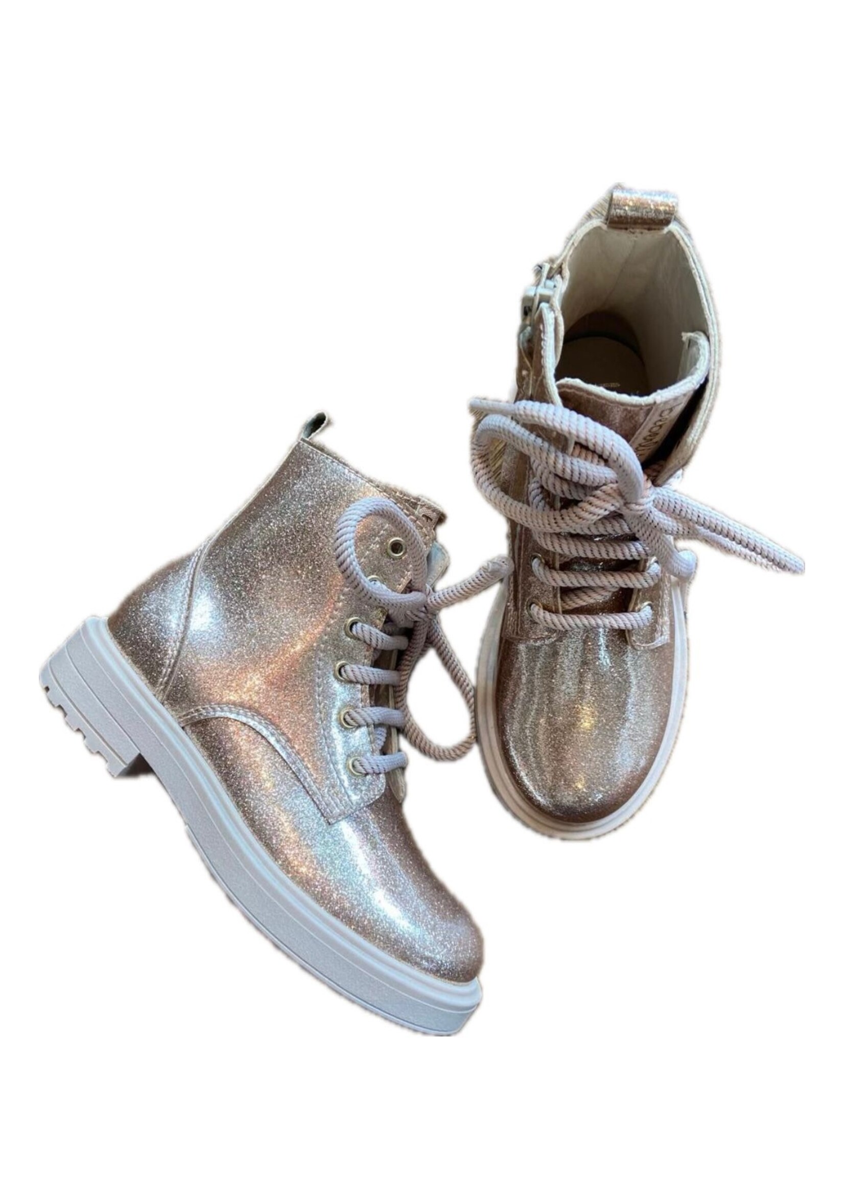 BEBERLIS *BEBERLIS v+r laars MAKEUP