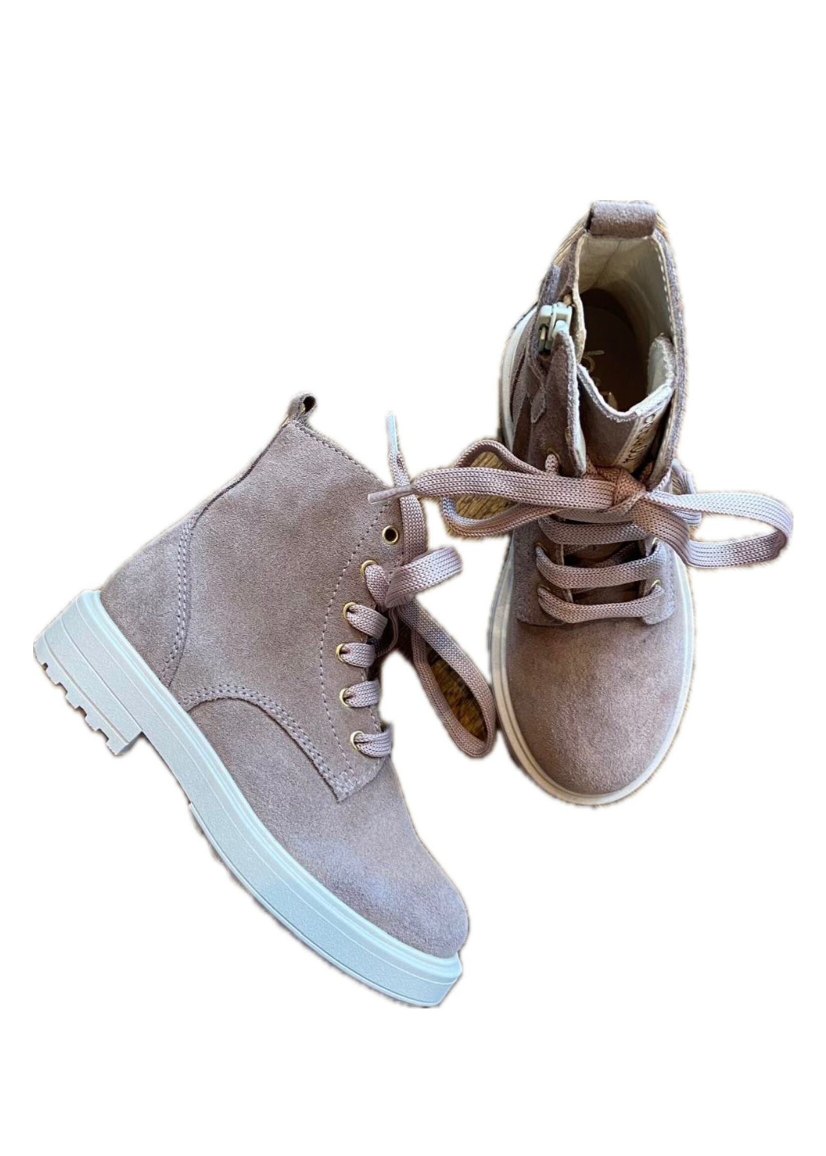 BEBERLIS *BEBERLIS v+r laars ROSEWOOD