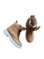 BEBERLIS *BEBERLIS v+r laars BEIG