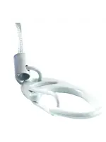 Djeco tinyly rosie sleutelhanger