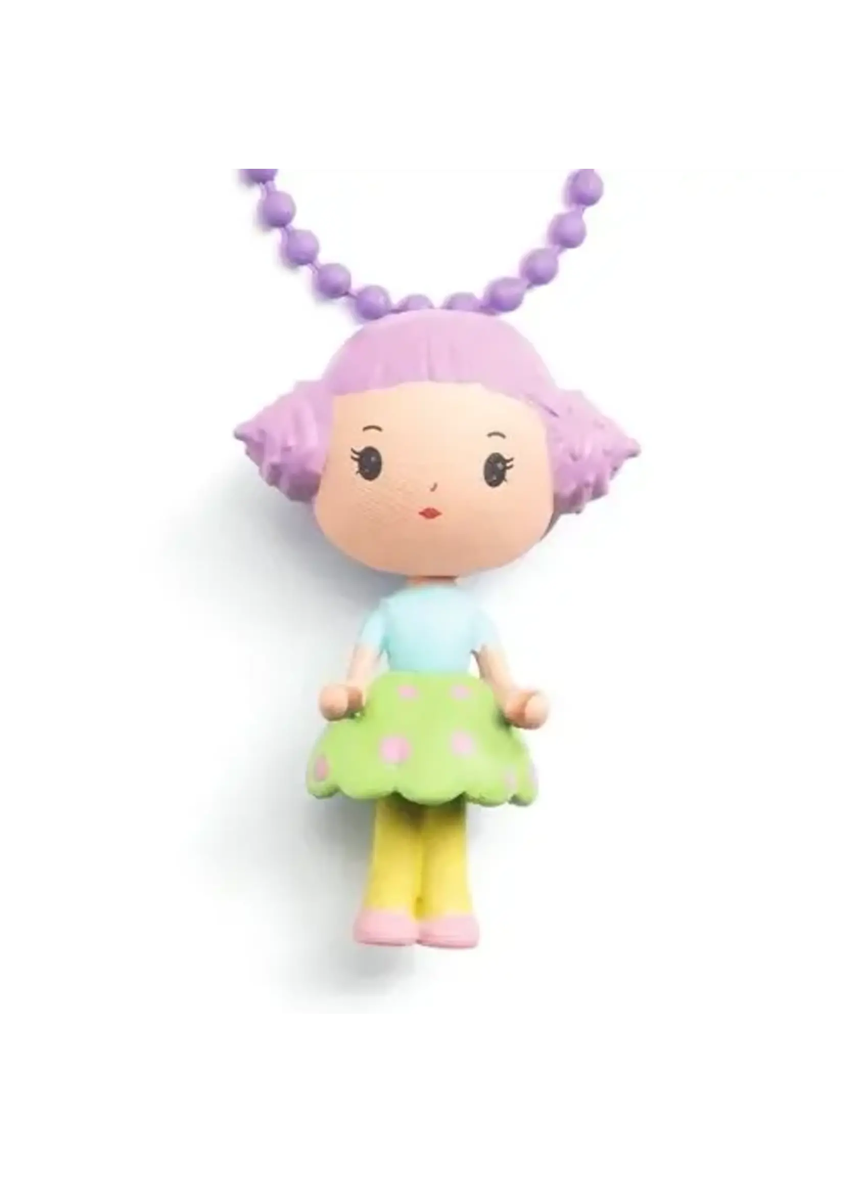 Djeco Ketting - tutti