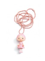 Djeco Ketting - elfie