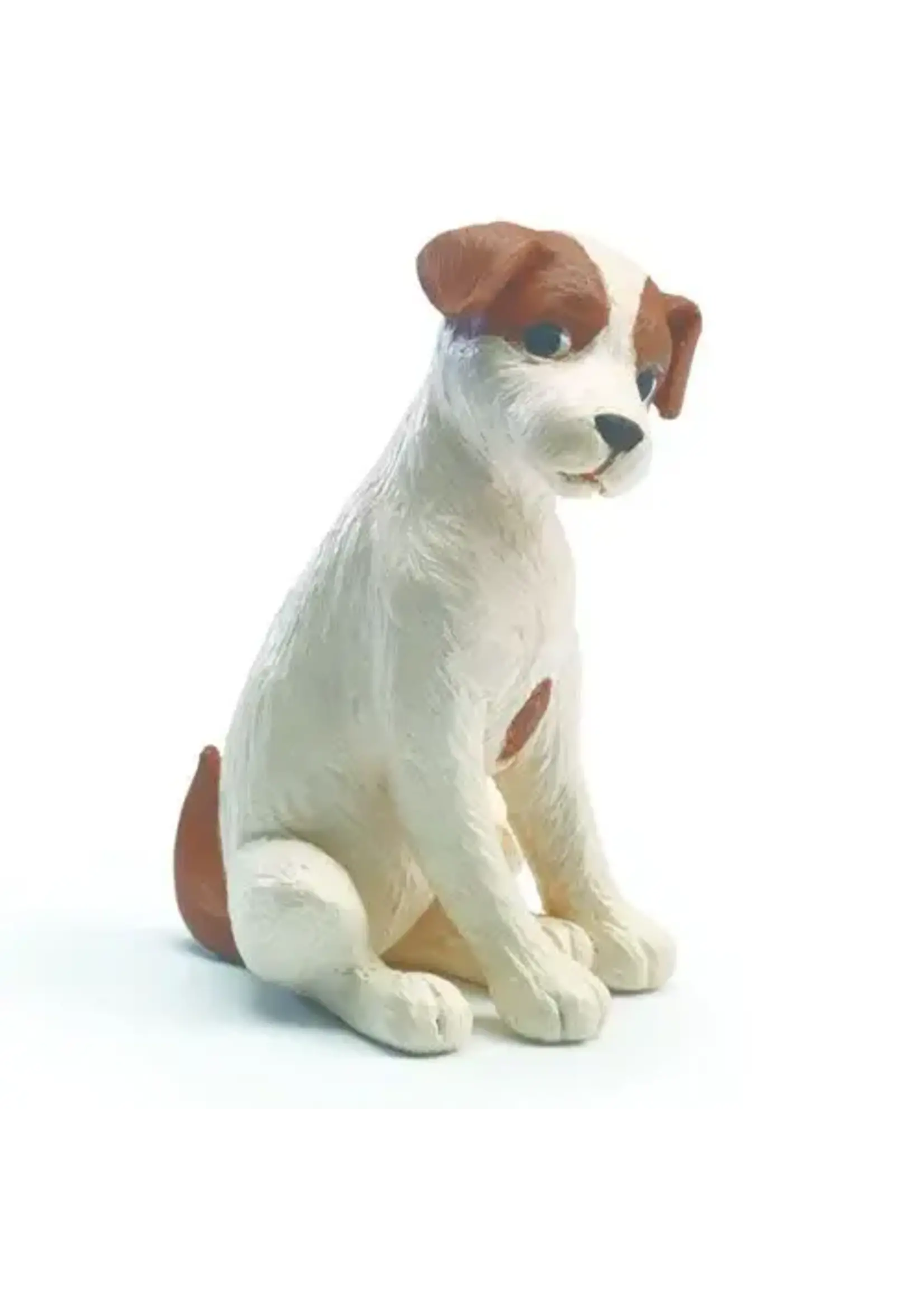 Djeco poppenhuis honden