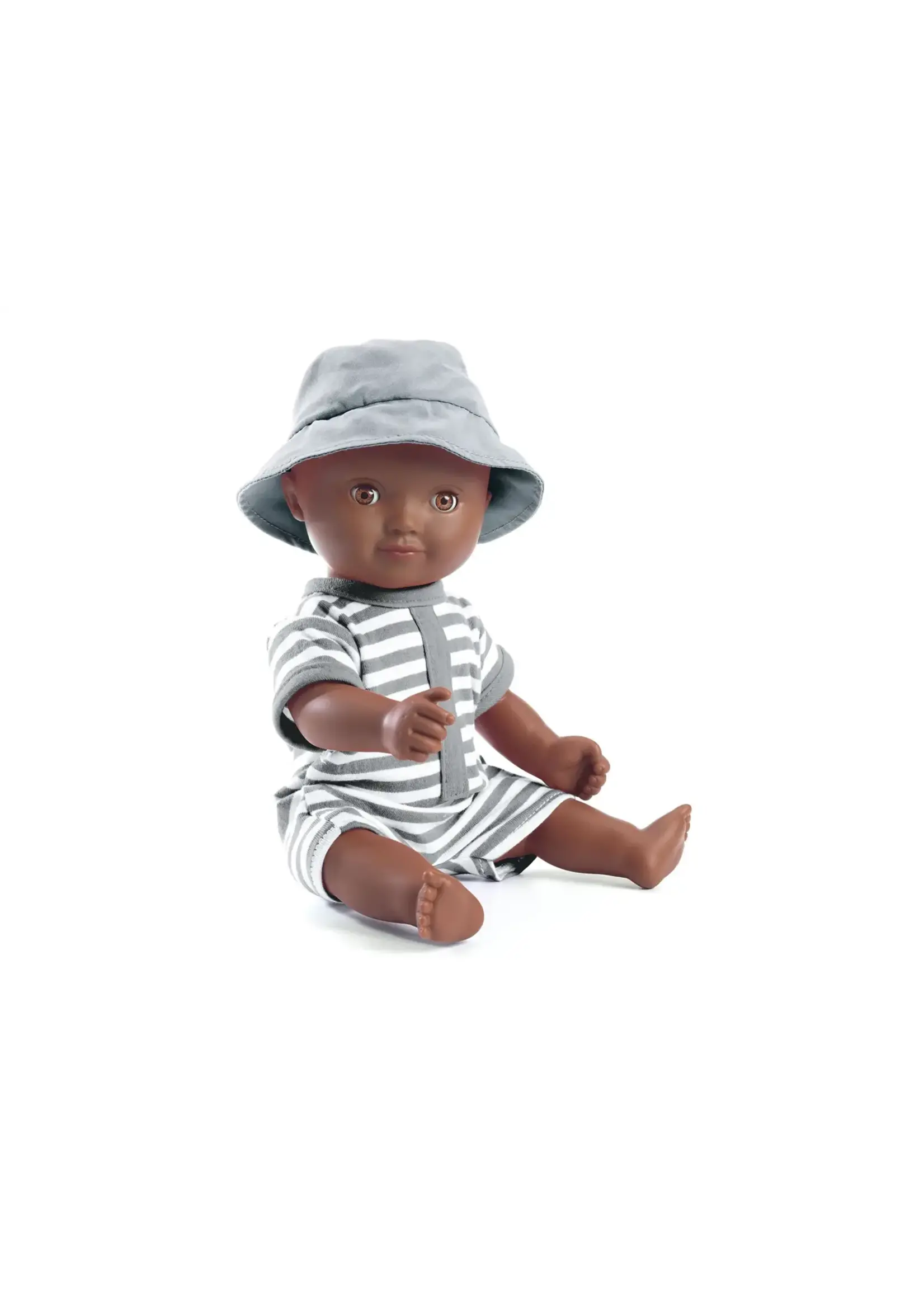 Djeco baby pomea samra