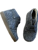 FALCOTTO *FALCOTTO conte  PONY ANTHRACITE