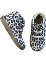 FALCOTTO *FALCOTTO conte JAGUAR TAUPE