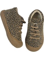 NATURINO *NATURINO cocoon SUEDE PONY