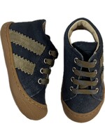 NATURINO *NATURINO macks 2 NAVY-MILITARE