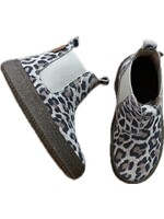 NATURINO *NATURINO chelsea FIGUS JAGUAR