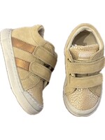 FALCOTTO *FALCOTTO gazer SAND-BRONZE