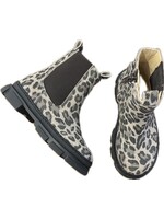 ANGULUS ANGULUS  laars beige Leo