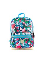 Pick&Pack PICK & PACK beautiful BUTTERFLY