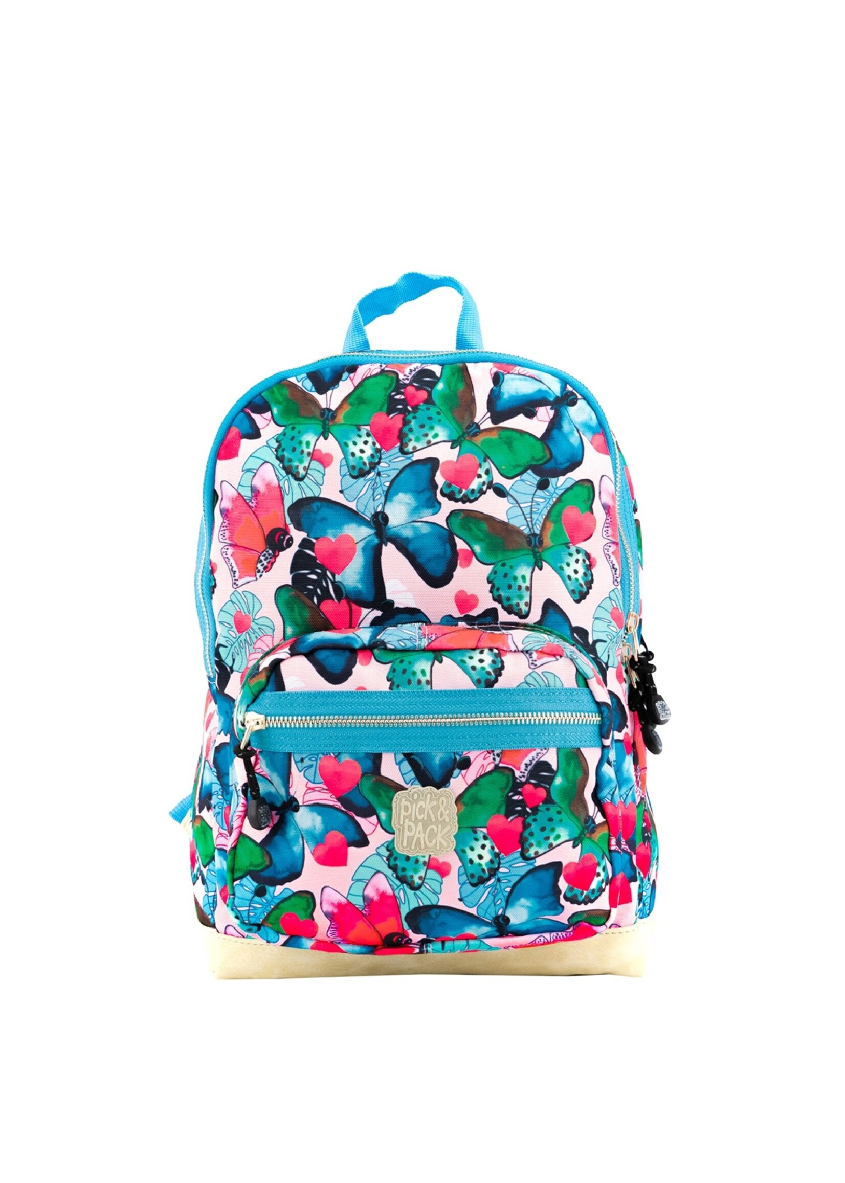 Pick&Pack PICK & PACK beautiful BUTTERFLY