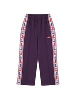 jellymallow JELLYMALLOW chess track PANTS