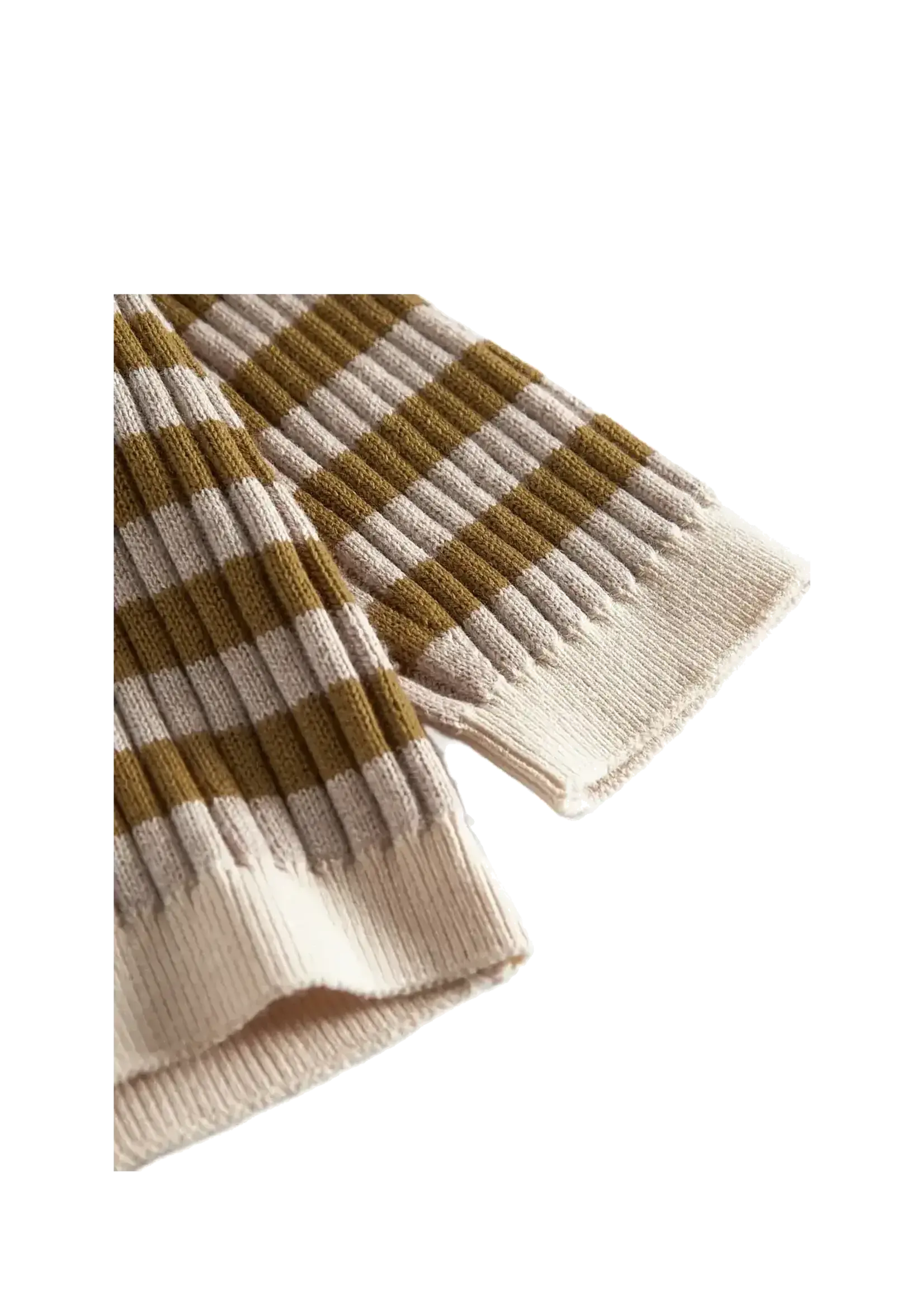 MARMAR *MarMar cardigan TOB KNITWEAR